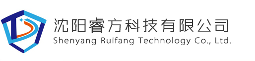 海康威視—門禁產品停車場產品樓宇對講產品,安裝，批發，零售，一級代理 總代 遼寧 沈陽睿方科技有限公司 - 大連飛越科技有限公司提供技術支持與服務